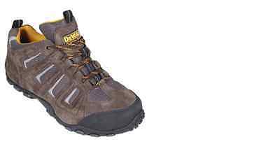 Las mejores ofertas en Botas DEWALT para hombres | eBay